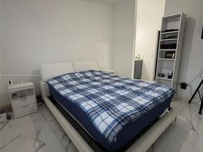 13531 SW 62nd St 143, Miami FL 33183