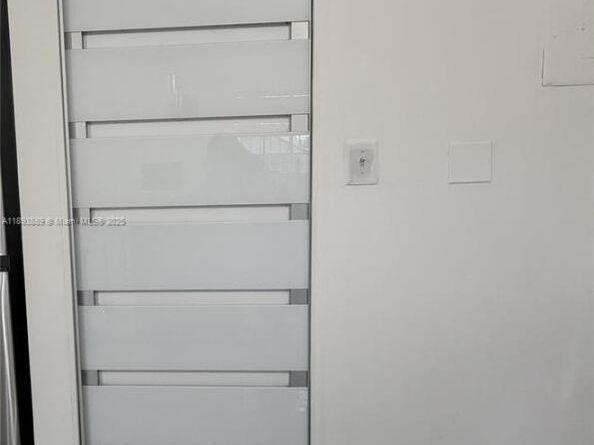 13531 SW 62nd St 143, Miami FL 33183