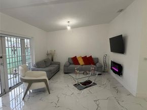 13531 SW 62nd St 143, Miami FL 33183