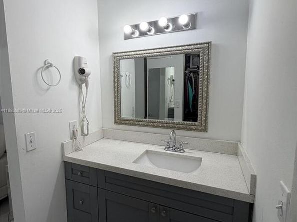 13531 SW 62nd St 143, Miami FL 33183