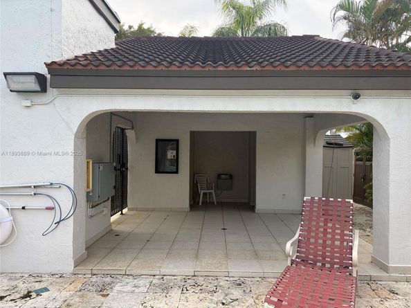 13531 SW 62nd St 143, Miami FL 33183