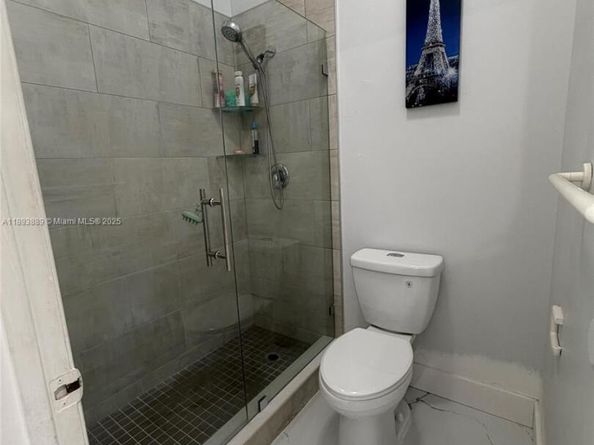 13531 SW 62nd St 143, Miami FL 33183