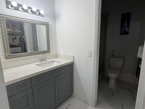 13531 SW 62nd St 143, Miami FL 33183