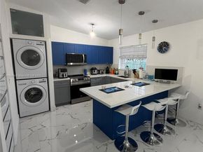 13531 SW 62nd St 143, Miami FL 33183