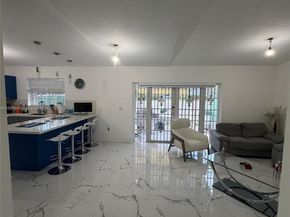 13531 SW 62nd St 143, Miami FL 33183