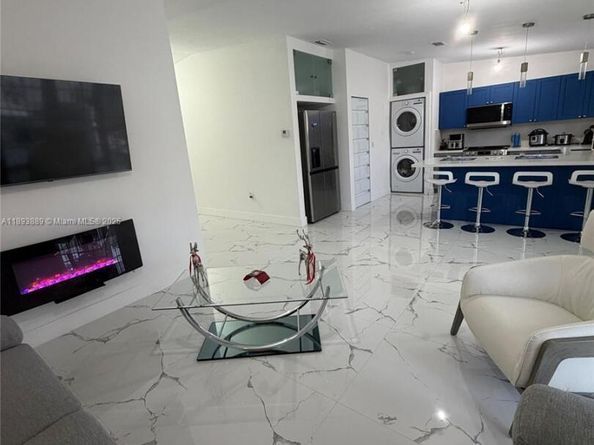 13531 SW 62nd St 143, Miami FL 33183