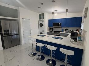 13531 SW 62nd St 143, Miami FL 33183