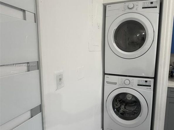 13531 SW 62nd St 143, Miami FL 33183