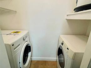 4086 N Pine Island Rd 508, Sunrise FL 33351