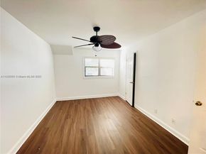 4086 N Pine Island Rd 508, Sunrise FL 33351