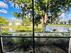 4086 N Pine Island Rd 508, Sunrise FL 33351