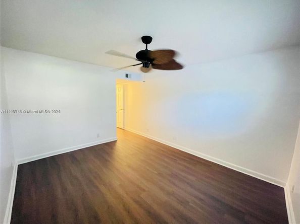 4086 N Pine Island Rd 508, Sunrise FL 33351