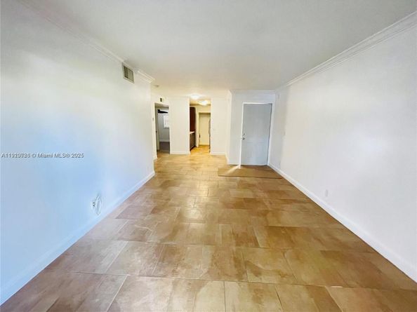 4086 N Pine Island Rd 508, Sunrise FL 33351