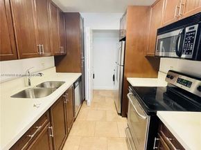 4086 N Pine Island Rd 508, Sunrise FL 33351