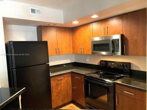 12760 Vista Isles Dr 711, Sunrise FL 33325