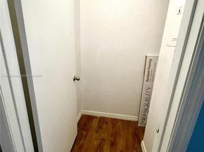 12760 Vista Isles Dr 711, Sunrise FL 33325