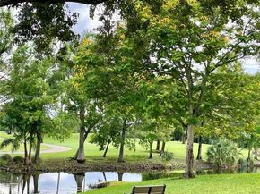 12760 Vista Isles Dr 711, Sunrise FL 33325