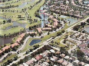 12760 Vista Isles Dr 711, Sunrise FL 33325