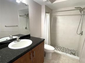 12760 Vista Isles Dr 711, Sunrise FL 33325