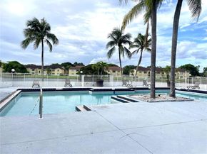 12760 Vista Isles Dr 711, Sunrise FL 33325