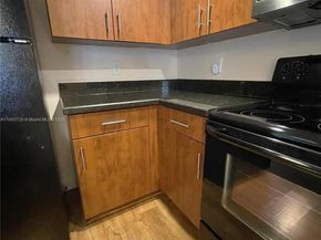 12760 Vista Isles Dr 711, Sunrise FL 33325