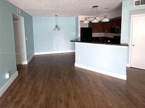12760 Vista Isles Dr 711, Sunrise FL 33325