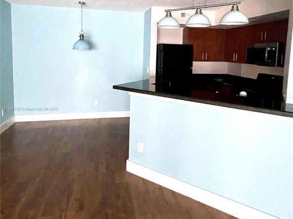 12760 Vista Isles Dr 711, Sunrise FL 33325