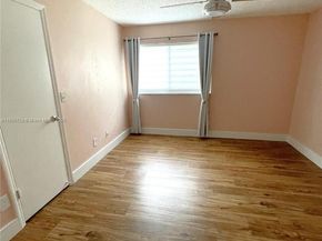 12760 Vista Isles Dr 711, Sunrise FL 33325