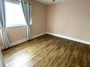 12760 Vista Isles Dr 711, Sunrise FL 33325