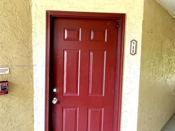12760 Vista Isles Dr 711, Sunrise FL 33325
