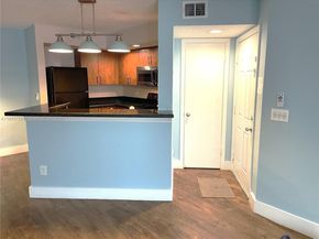 12760 Vista Isles Dr 711, Sunrise FL 33325