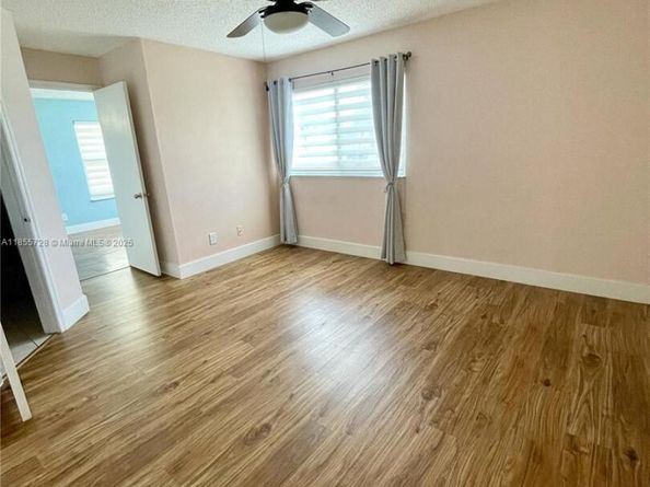 12760 Vista Isles Dr 711, Sunrise FL 33325