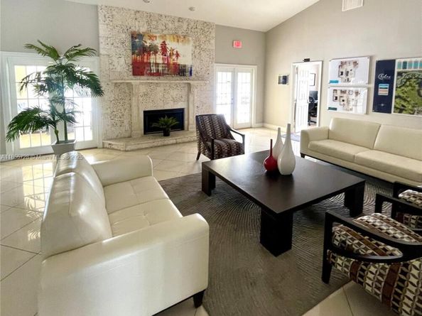 12760 Vista Isles Dr 711, Sunrise FL 33325