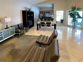 12760 Vista Isles Dr 711, Sunrise FL 33325
