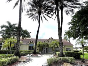 12760 Vista Isles Dr 711, Sunrise FL 33325