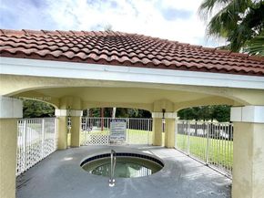 12760 Vista Isles Dr 711, Sunrise FL 33325