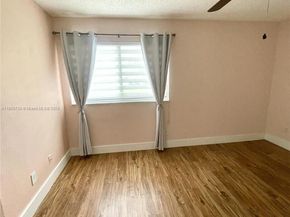 12760 Vista Isles Dr 711, Sunrise FL 33325