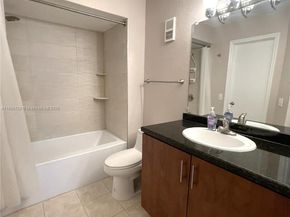 12760 Vista Isles Dr 711, Sunrise FL 33325