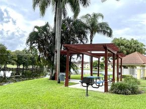 12760 Vista Isles Dr 711, Sunrise FL 33325