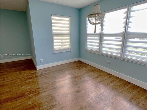 12760 Vista Isles Dr 711, Sunrise FL 33325