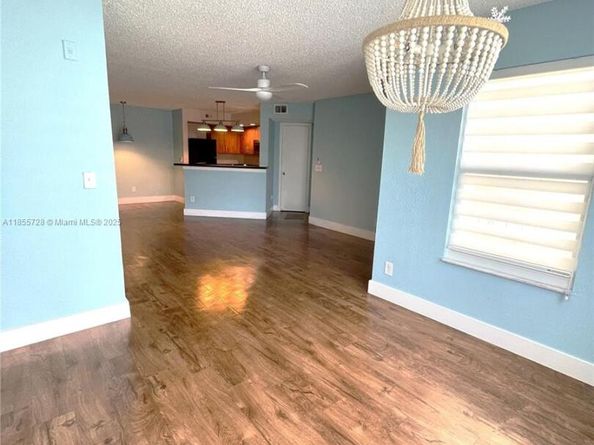 12760 Vista Isles Dr 711, Sunrise FL 33325