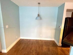 12760 Vista Isles Dr 711, Sunrise FL 33325