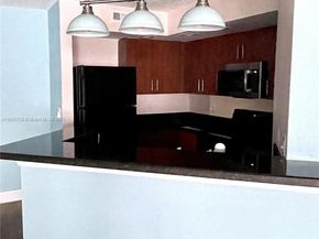 12760 Vista Isles Dr 711, Sunrise FL 33325