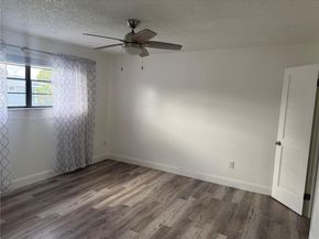 9869 NW 52nd Ter, Doral FL 33178