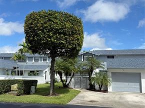 9869 NW 52nd Ter, Doral FL 33178