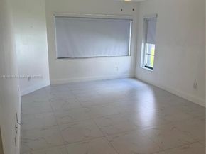 9869 NW 52nd Ter, Doral FL 33178