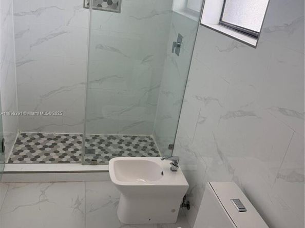 9869 NW 52nd Ter, Doral FL 33178