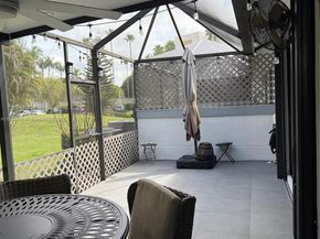 9869 NW 52nd Ter, Doral FL 33178