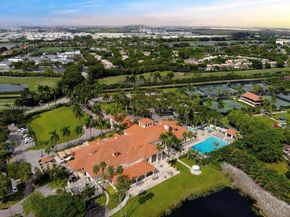 9869 NW 52nd Ter, Doral FL 33178