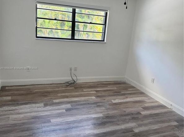 9869 NW 52nd Ter, Doral FL 33178